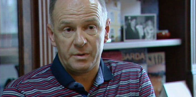 Rad u javnom interesu korisniji od zatvorske kazne Rad u javnom interesu korisniji od zatvorske kazne