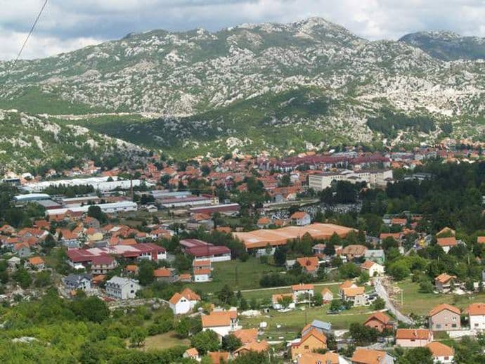 Skupština usvojila više zakona: Prijestonici svake godine 1% budžeta CG Skupština usvojila više zakona: Prijestonici svake godine 1% budžeta CG