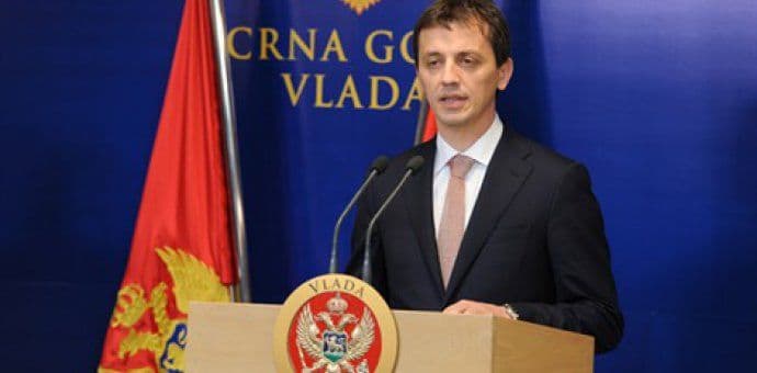 Predsjedništvo SS protiv dopuna Zakona o radu Predsjedništvo SS protiv dopuna Zakona o radu