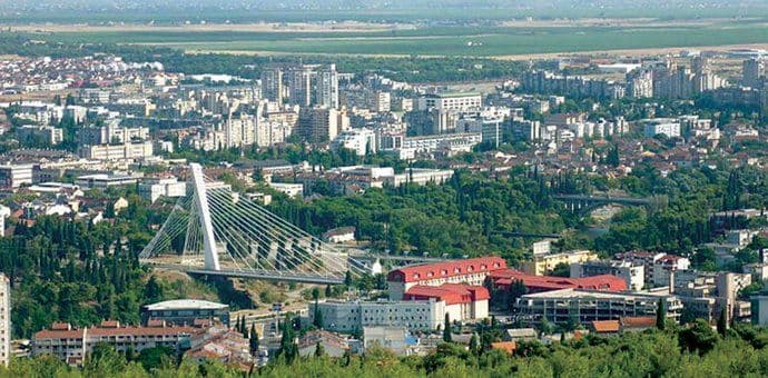 VELIKE INVESTICIJE I TRŽIŠTE NEKRETNINA: Kinezi traže veće kuće u zakup VELIKE INVESTICIJE I TRŽIŠTE NEKRETNINA: Kinezi traže veće kuće u zakup