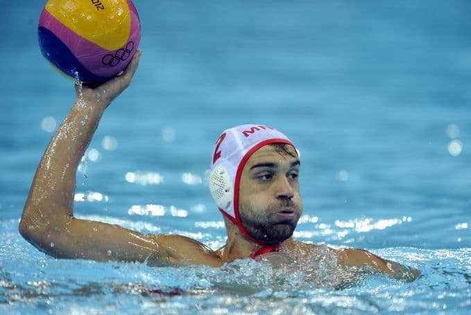 Draško Brguljan o Francuzima, mladim igračima, žrijebu za SP Draško Brguljan o Francuzima, mladim igračima, žrijebu za SP