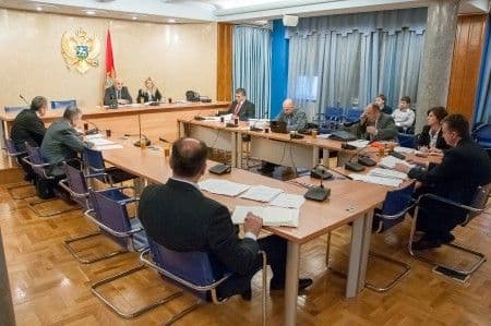 O privatizaciji EPCG u drugom kvartalu O privatizaciji EPCG u drugom kvartalu