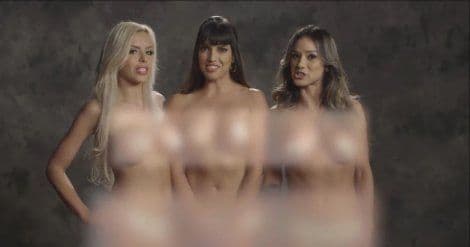 50 nijansi mracnije porno film