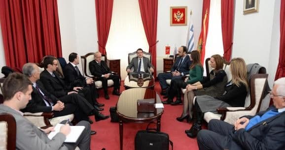 Izgradnja postrojenja ze efikasnije upravljanje otpadom Izgradnja postrojenja ze efikasnije upravljanje otpadom