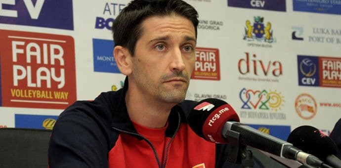 Dogovoren nastavak saradnje sa Boškanom Dogovoren nastavak saradnje sa Boškanom