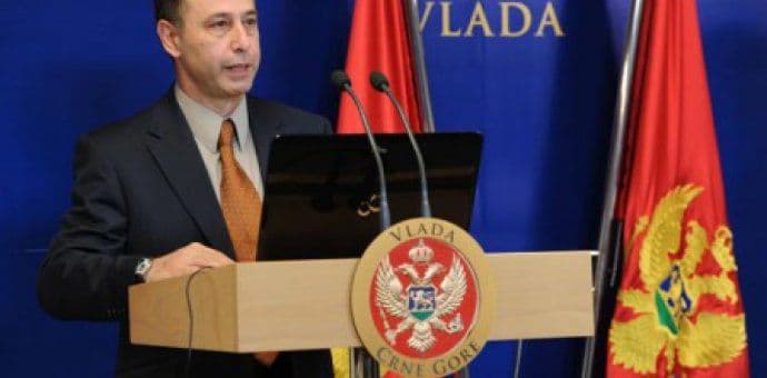 Leukemija najčešći oblik kancera kod djece Leukemija najčešći oblik kancera kod djece