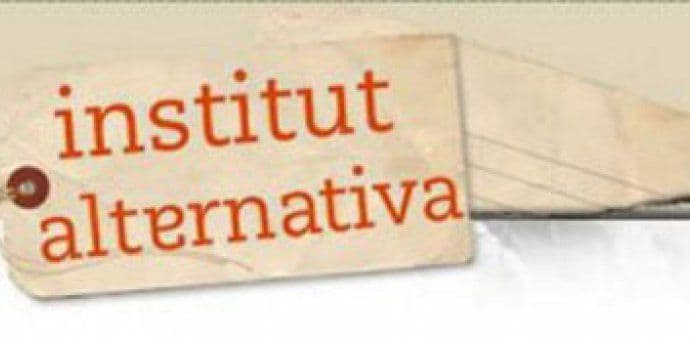 IA: Omogućiti članstvo NVO predstavnika u Etičkom odboru IA: Omogućiti članstvo NVO predstavnika u Etičkom odboru