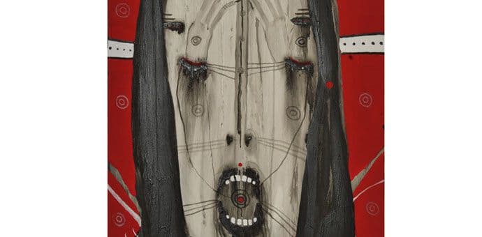 Slike Daliborke Kordić u Porto Montenegru Slike Daliborke Kordić u Porto Montenegru