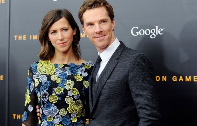 Oženio se Benedikt Kamberbač!  Oženio se Benedikt Kamberbač!