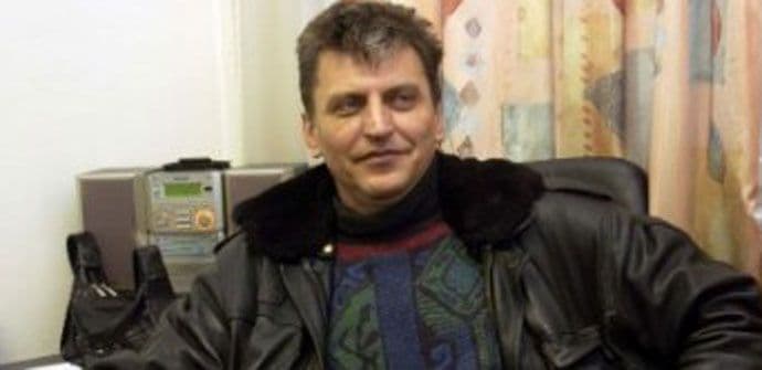 Završne riječi na suđenju za ubistvo Slavoljuba Šćekića u petak Završne riječi na suđenju za ubistvo Slavoljuba Šćekića u petak