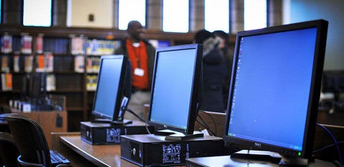 Potpredsjednik Googlea tvrdi da ulazimo u „digitalni Mračni vijek" Potpredsjednik Googlea tvrdi da ulazimo u „digitalni Mračni vijek"