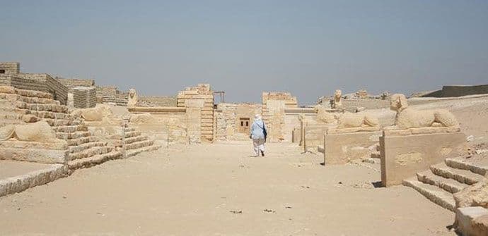 Koji je najstariji grad na svijetu? Koji je najstariji grad na svijetu?