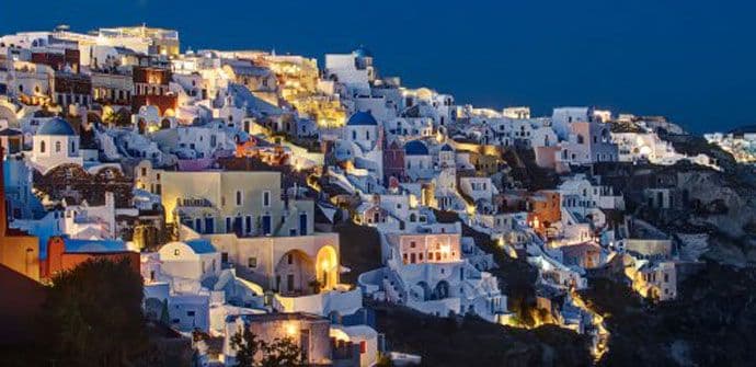 Bez dogovora Grčke i EU Bez dogovora Grčke i EU