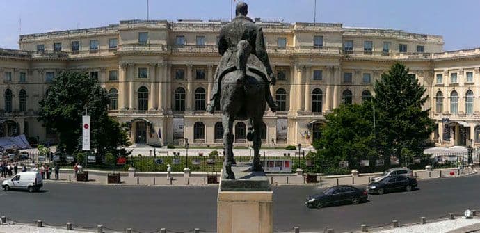 Bivšoj ministarki pet godina zatvora Bivšoj ministarki pet godina zatvora