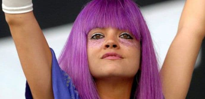 Stekli slavu i zaradili milione, ali im školovanje ništa nije značilo Stekli slavu i zaradili milione, ali im školovanje ništa nije značilo