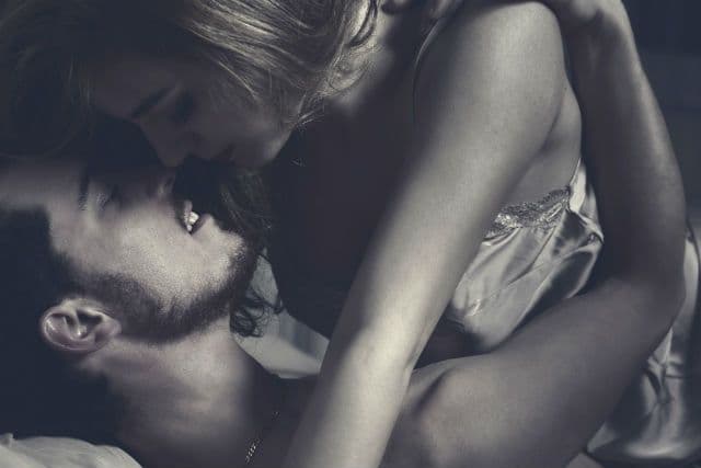 Savršene pjesme za vođenje ljubavi Savršene pjesme za vođenje ljubavi