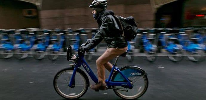 London dobija "biciklistički autoput" London dobija "biciklistički autoput"