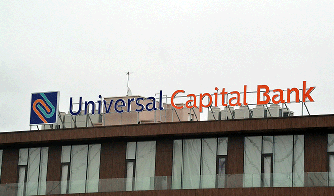 UCB tuži Vijesti UCB tuži Vijesti