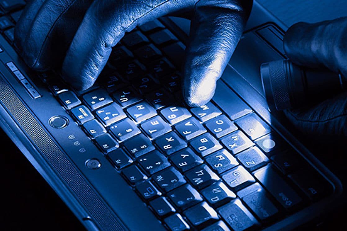 Hakovani podaci više hiljada korisnika privatne klinike u Beogradu