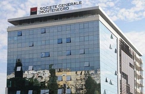 Societe Montenegro: Krediti po mnogo povoljnijim uslovima Societe Montenegro: Krediti po mnogo povoljnijim uslovima