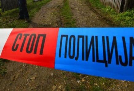 Štitari: Majka i dijete stradali u udesu Štitari: Majka i dijete stradali u udesu