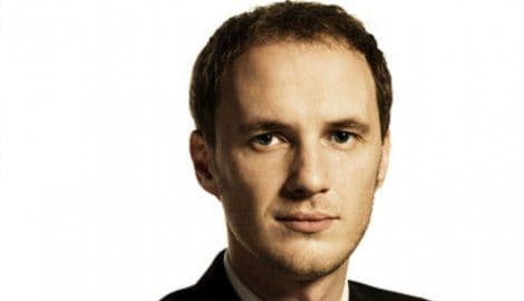 Seljimi: Kosovo će pokrenuti pitanje ratne odštete i penzija Seljimi: Kosovo će pokrenuti pitanje ratne odštete i penzija