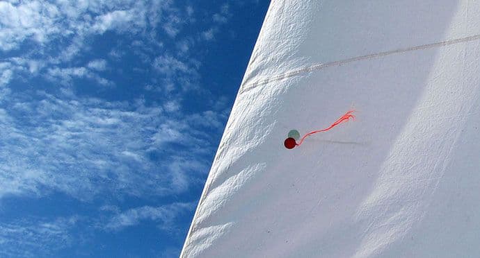 Paul Krugman: Igra nerava Paul Krugman: Igra nerava