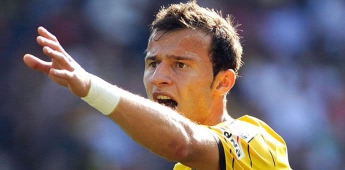 Zverotić u švajcarskom Sionu Zverotić u švajcarskom Sionu