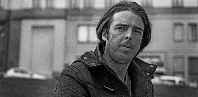 Ognjen Spahić gost Fakulteta za crnogorski jezik i književnost Ognjen Spahić gost Fakulteta za crnogorski jezik i književnost