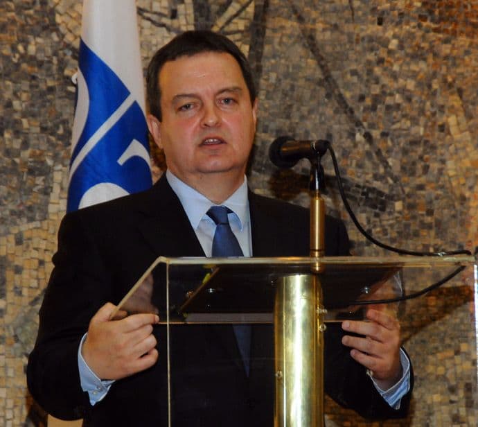 1702dacic