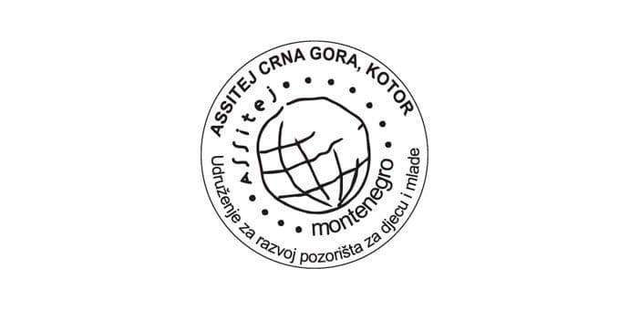 ASSITEJ: Drugi konkurs za najbolji dramski tekst za djecu i mlade u Crnoj Gori ASSITEJ: Drugi konkurs za najbolji dramski tekst za djecu i mlade u Crnoj Gori