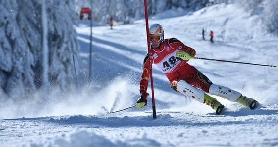 Salihović četvrti u Zagrebu  Salihović četvrti u Zagrebu