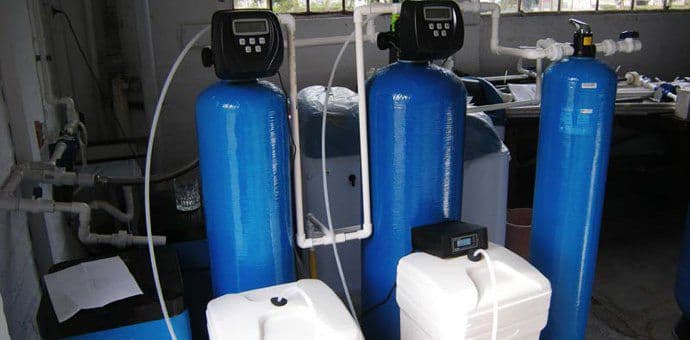 Potpisan ugovor o prodaji 50,7 odsto akcija beranske firme „Poliex“ Potpisan ugovor o prodaji 50,7 odsto akcija beranske firme „Poliex“