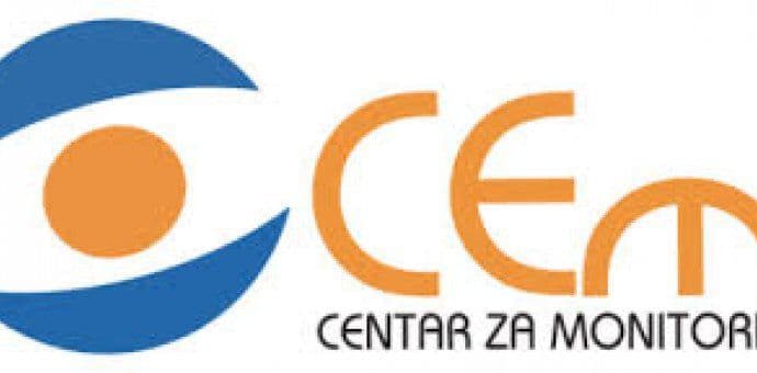 CDT, CEMI i IA među najtransparentnijima  CDT, CEMI i IA među najtransparentnijima