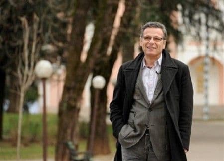 GARČEVIĆ: Državu očekuju brojni benefiti GARČEVIĆ: Državu očekuju brojni benefiti