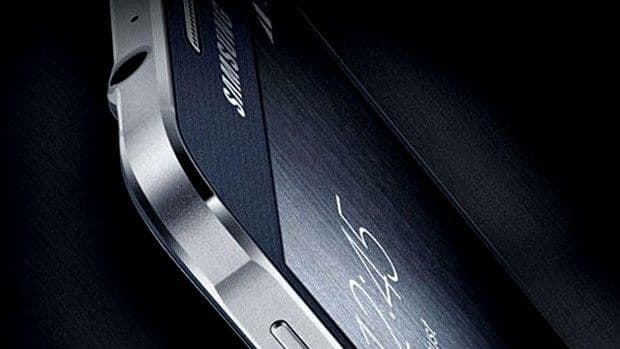 Telefon koji najmanje zrači je ... Telefon koji najmanje zrači je ...