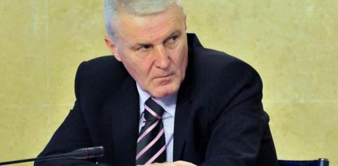 Bavarska policija zainteresovana za intenzivniju saradnju  sa Crnom Gorom Bavarska policija zainteresovana za intenzivniju saradnju  sa Crnom Gorom