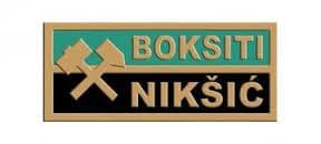 BOKSITI :  Cicmil podnio ostavku   BOKSITI :  Cicmil podnio ostavku