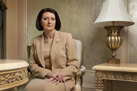 JAHJAGA : Ovo nije Kosovo kakvo želimo JAHJAGA : Ovo nije Kosovo kakvo želimo