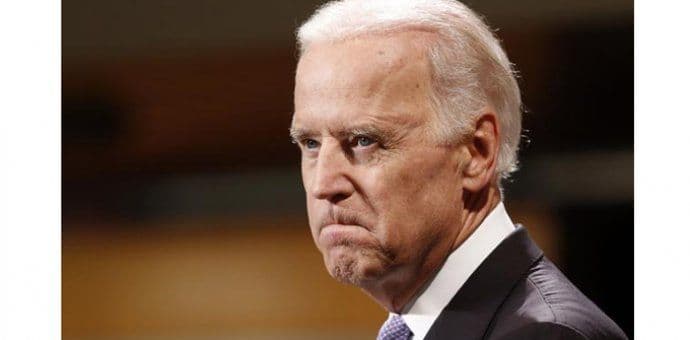 Bajden osudio kršenje primirja u Ukrajini Bajden osudio kršenje primirja u Ukrajini