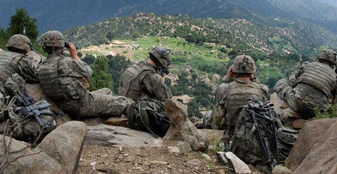 UN: Broj civilnih žrtava u Avganistanu porastao za 22 odsto UN: Broj civilnih žrtava u Avganistanu porastao za 22 odsto