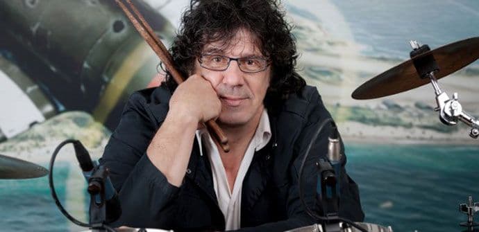 ĐURIČIĆ: Laknulo im je što sam zaćutao ĐURIČIĆ: Laknulo im je što sam zaćutao