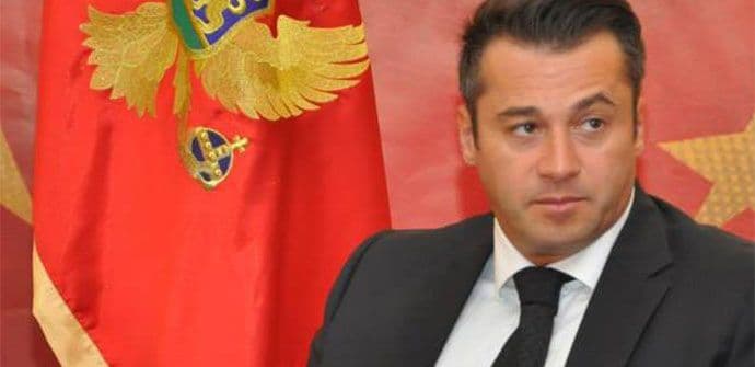 HADŽIĆ: U fokusu kineski fond od 3 milijarde eura i vizni režim HADŽIĆ: U fokusu kineski fond od 3 milijarde eura i vizni režim