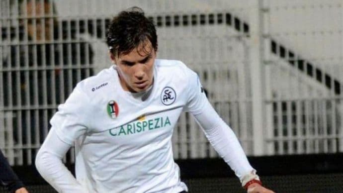 Krespo bi Bakića Krespo bi Bakića