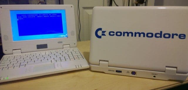 Kako su evoluirali laptop računari? (VIDEO) Kako su evoluirali laptop računari? (VIDEO)