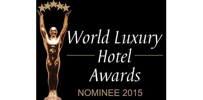 Regent Porto Montenegro nominovan za „World Luxury Hotel Awards“ Regent Porto Montenegro nominovan za „World Luxury Hotel Awards“