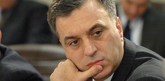 VUJANOVIĆ: Dužnost Dragane Radulović u ovoj godini ima posebnu vrijednost VUJANOVIĆ: Dužnost Dragane Radulović u ovoj godini ima posebnu vrijednost