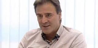 BLAŽIĆ: Džomić predaje u prvom semestru, ako se ne vrati, tražićemo zamjenu   BLAŽIĆ: Džomić predaje u prvom semestru, ako se ne vrati, tražićemo zamjenu