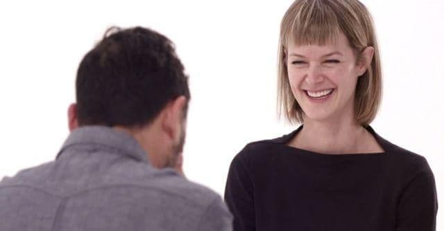 Moguće je: Kako da se zaljubi u vas za četiri minuta? Moguće je: Kako da se zaljubi u vas za četiri minuta?