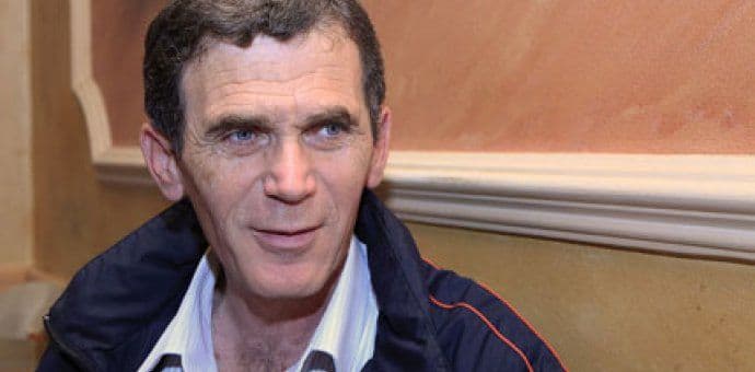 BOLJEVIĆ: Abazovićev amandman još jedna nebuloza Skupštine BOLJEVIĆ: Abazovićev amandman još jedna nebuloza Skupštine